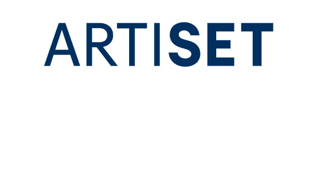 artiset